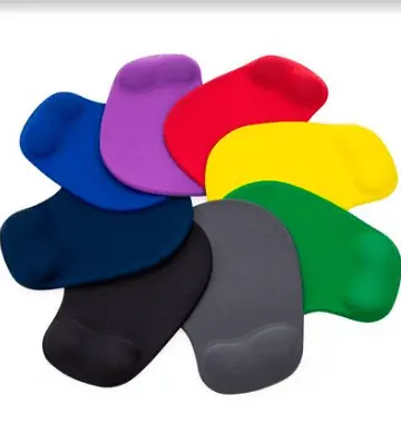 Palmplex / Cacharrel Estampado